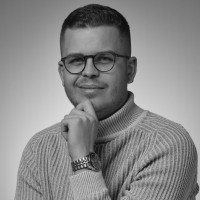 David Kurmann