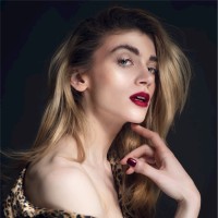Maiya Genovesi