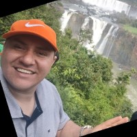 Edmilson Monteiro