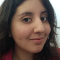 Veronica Leon Rodriguez