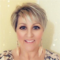 Tracee Marth