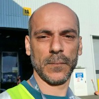 Claudiu Kovacs