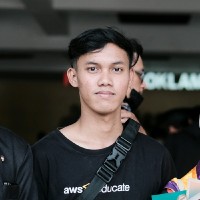 Yayak Zabara