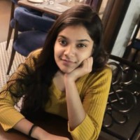 Sudharshana Vimalkumar
