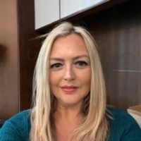 Amy Morgan