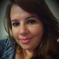 MARIANE DAMASO