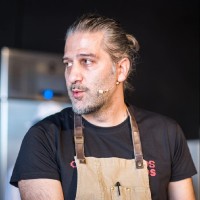 Joao Guedes