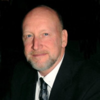 Michael Vani
