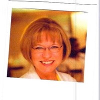 Cheryl M. Thaler