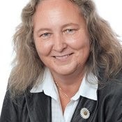 Birgit Bjerring Andersen