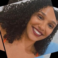 Mariane Castro
