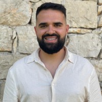 Daniel Dias Rodrigues