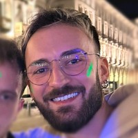 Marco Chisena