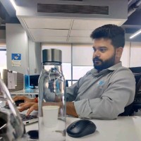 Prince Kumar