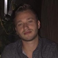 Joel Shnaydman