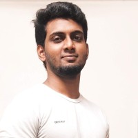 Kannan Muniyandi
