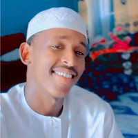 Khadar Mohaamed