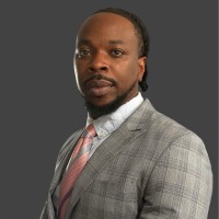 Marlon Anthony McRae