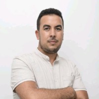 Az-Eddine Es-Sabry