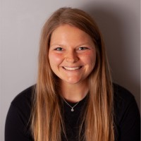 Abigail Dow