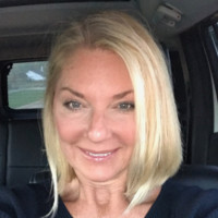 Maryann Thomas