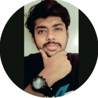 Manas Gupta