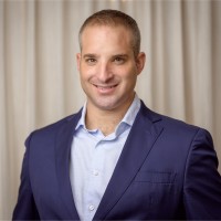 Yoav Hertman