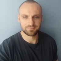 Rafał Sułkowski