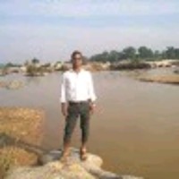 Rakesh Kumar