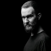 Nathan Taylor