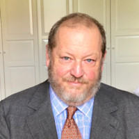Josef Kinsky