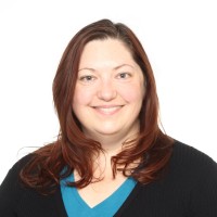 Shawnda Behrns