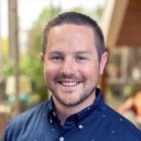 Mike Flanagan
