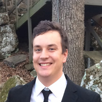 Kyle Talley