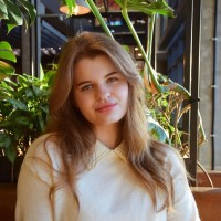 Darja Kolosova