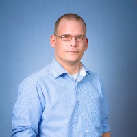Björn Born