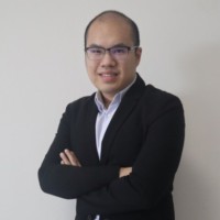 Michael Yee
