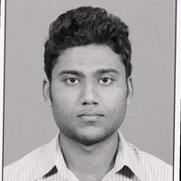 Roni Antony