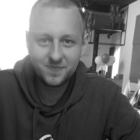 Max Soloviov