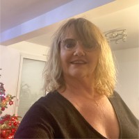 Muriel Brocquehaye