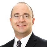 Curtis Smith