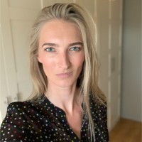 Annoeska Schulte