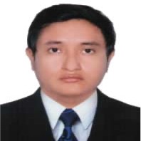 Anthony Aguilar Carranza