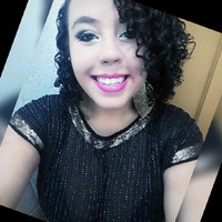 Naihane Gonçalves da Silva Logoboni