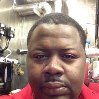 Richard Coleman