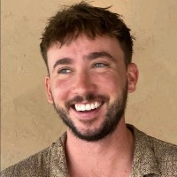 Andrew Thomas