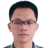 刘玉瑞