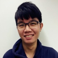 Nathan Chen