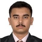 syed azher hussain
