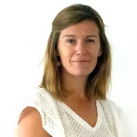 Marie Joyau